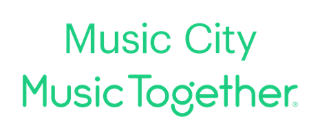 Music City Music Together Inc.