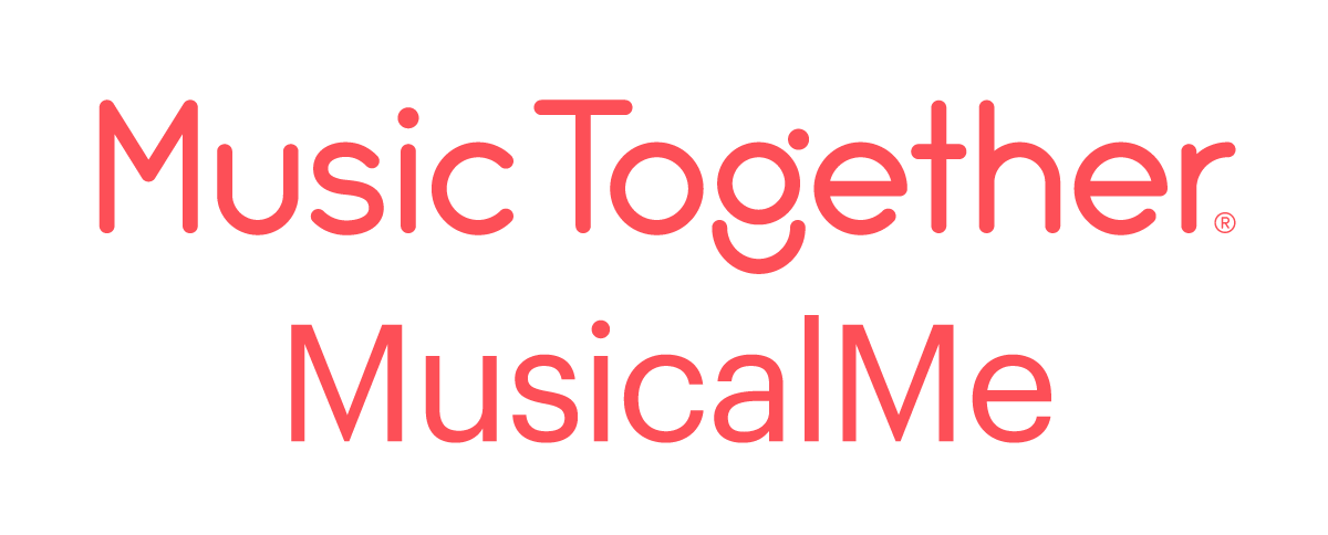 Music TogetherMusicalMe