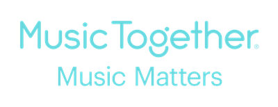 Music Matters