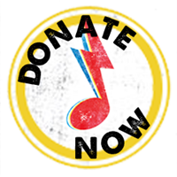 Donation to the Music Together Family Scholarship Fund