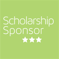 Scholarship Donation