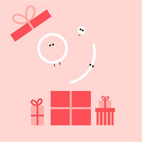 Gift Certificate