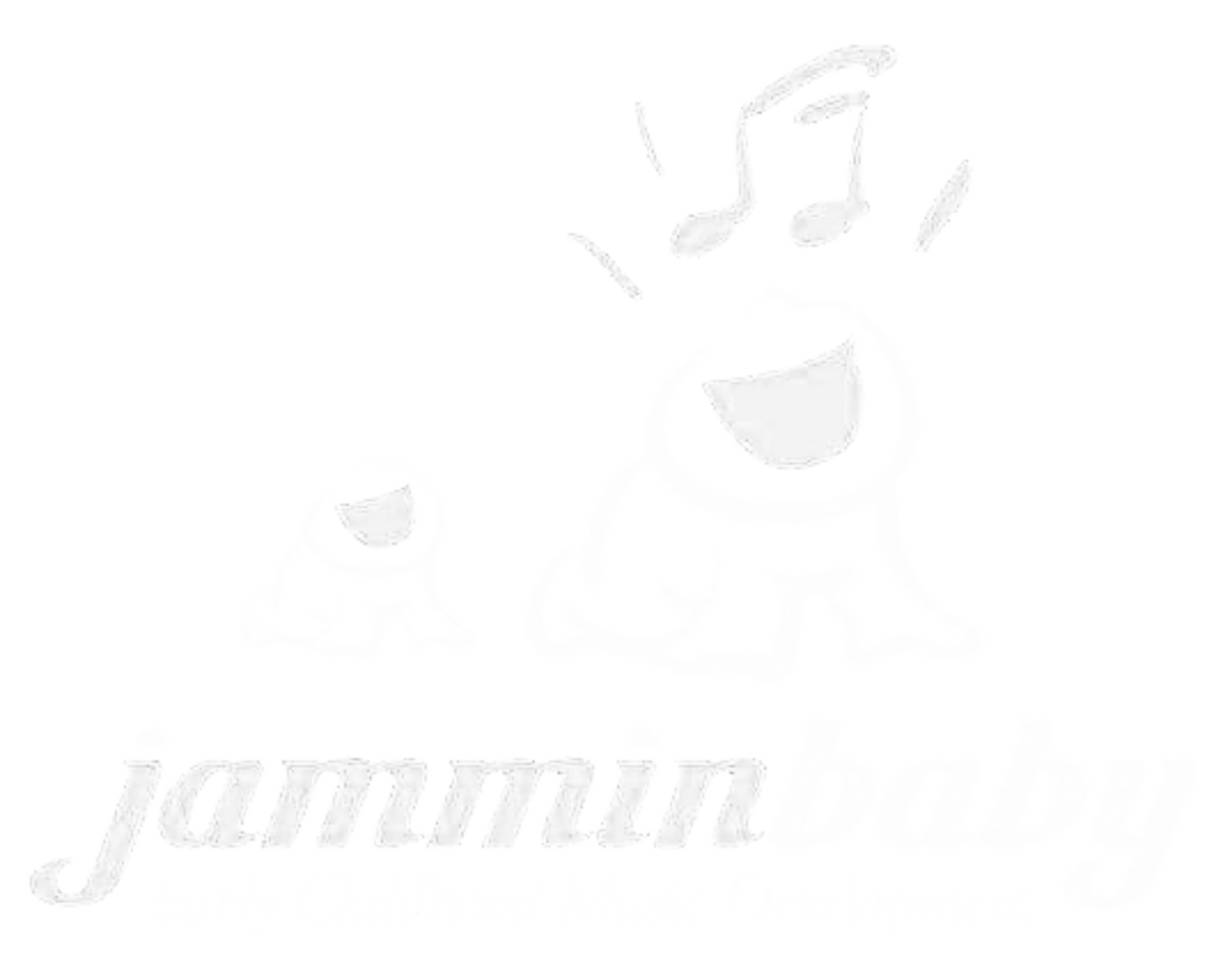 Jammin Baby, LLC
