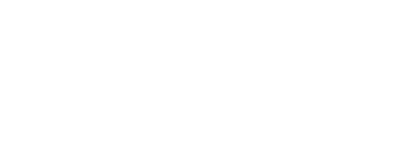 Music Together Summit