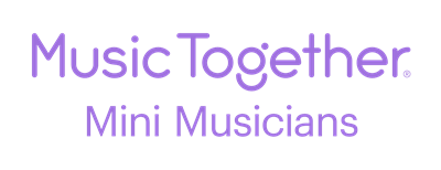 Mini Musicians