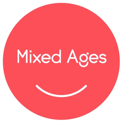 Music Together (0-5)