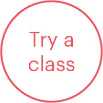 Demonstration Class - FREE