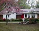 Towson Divinity Lutheran