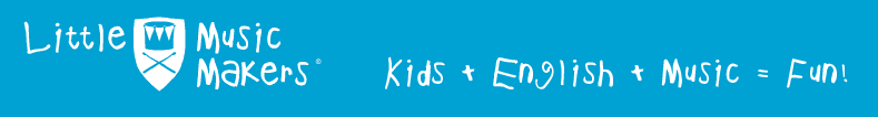 Little Music Makers®