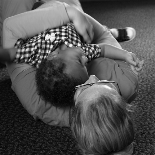 photo