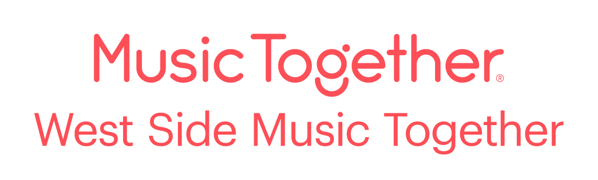 West Side Music Together