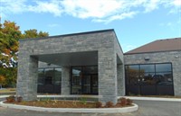 Cedar Hill United Church (Cmbrg)