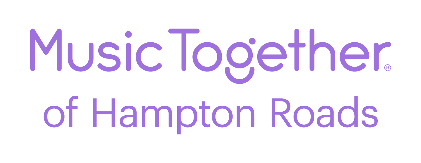 Music Together of Hampton Roads