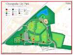 Chesapeake City Park