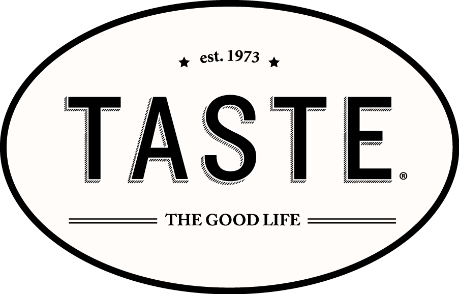 Taste Unlimited Bayville Farms