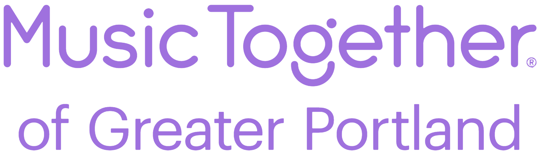 Music Together of Greater Portland