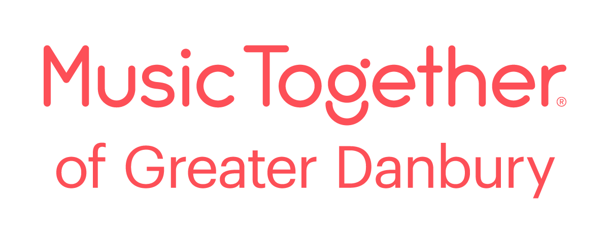 Music Together of Greater Danbury, LLC