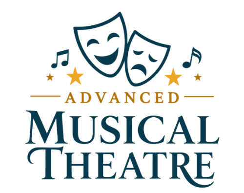 Grades 4-12: Advanced Musical Theatre Production
