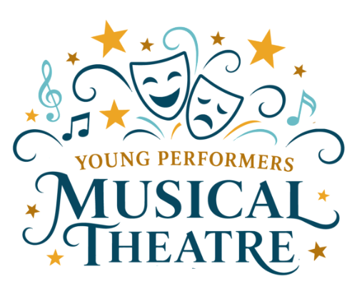 Grades 4-5: Young Performer's Musical Theatre
