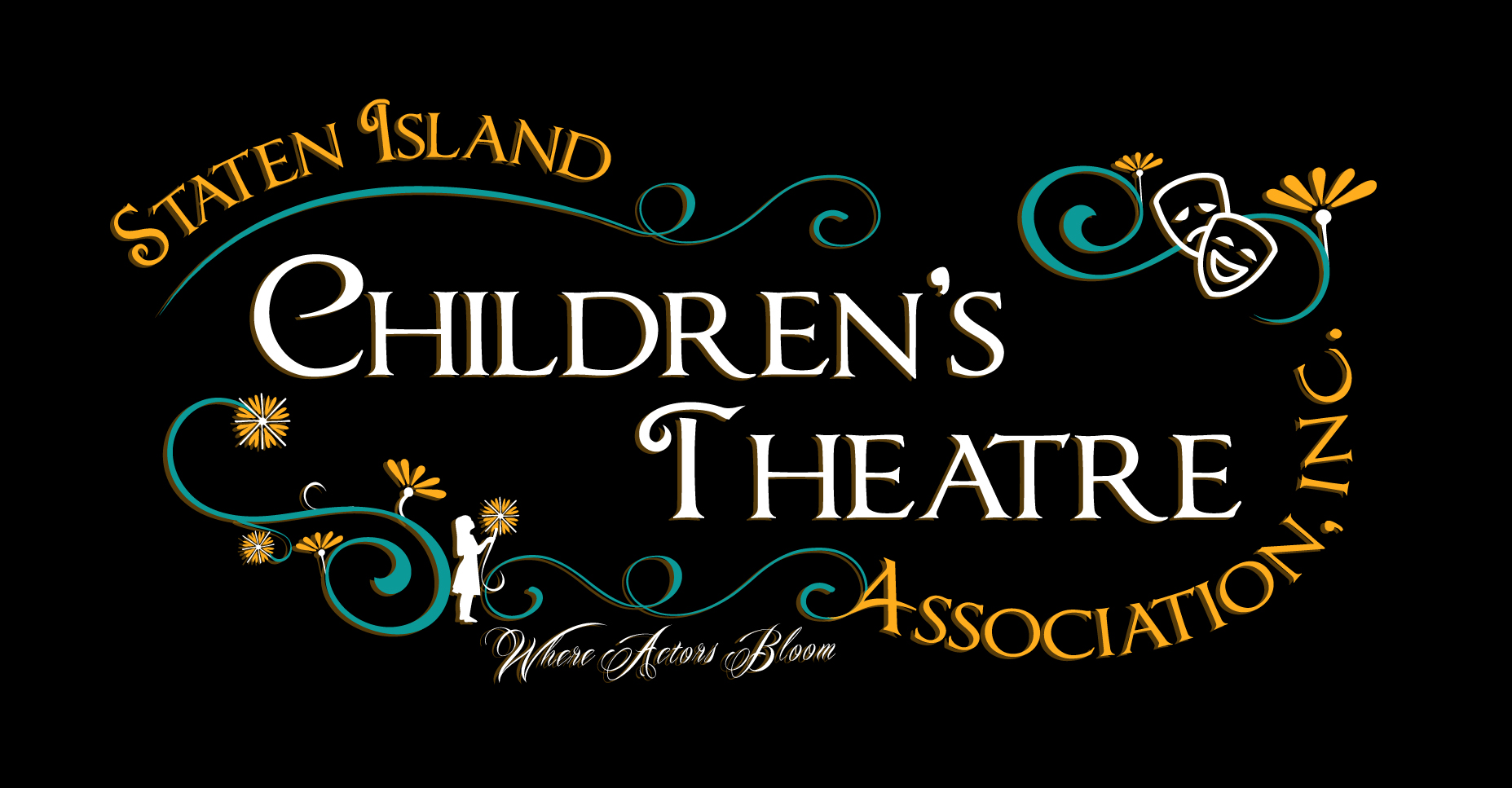 Staten Island Children's Theatre Association, Inc.