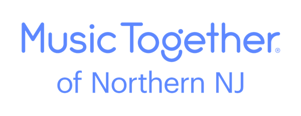 Music Together of Northern NJ