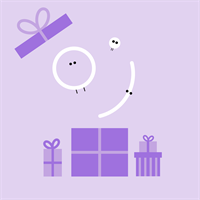 Gift Certificate