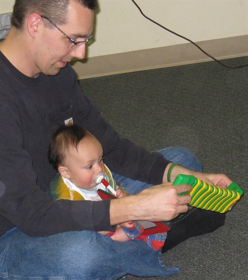 photo