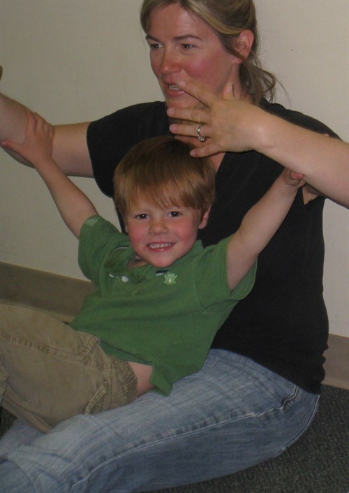 photo