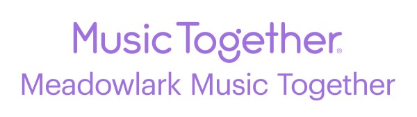 Meadowlark Music Together