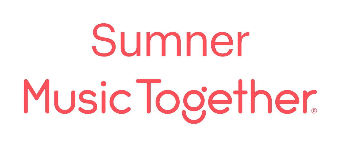 Sumner Music Together
