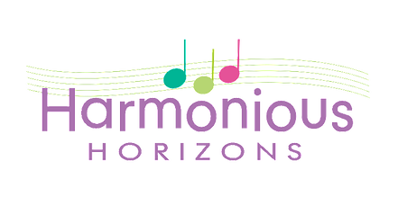 Harmonious Horizons
