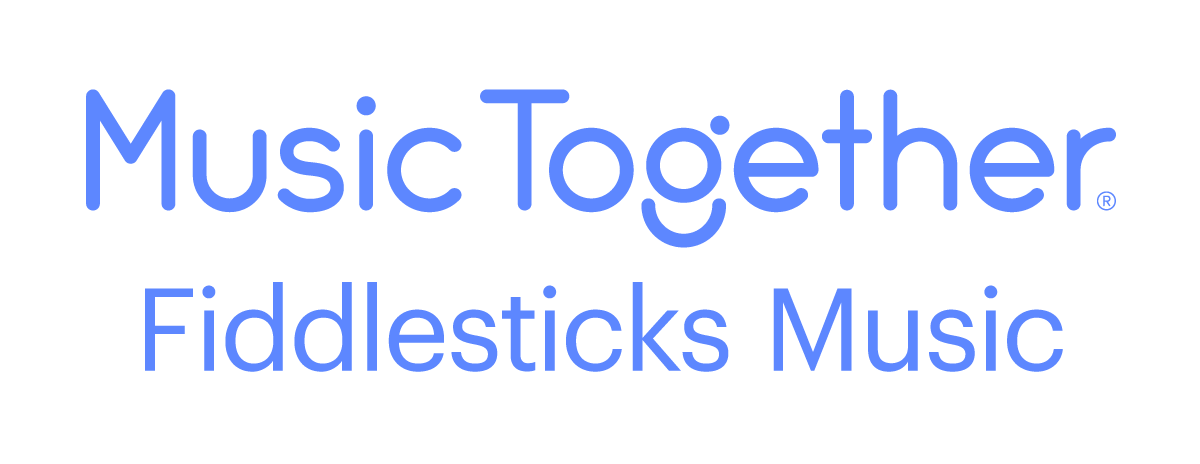 Fiddlesticks Music
A Music Together® Center