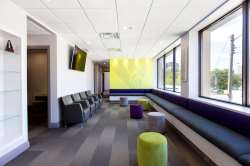 Etobicoke - Orrett Music Academy