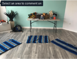 Yogamamas Under 12 months