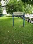 West Lodge Park (Parkdale/Roncey)