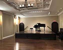 Etobicoke - Musical Arts Academy