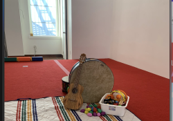 Riverdale Flip 2 (Broadview & Danforth location)