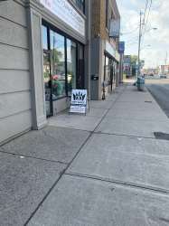 Riverdale - Drey's Dance Studio