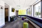 Etobicoke - Orrett Music Academy