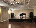 Etobicoke - Musical Arts Academy