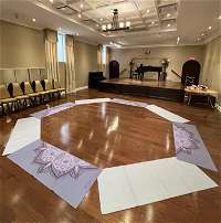 Etobicoke - Musical Arts Academy