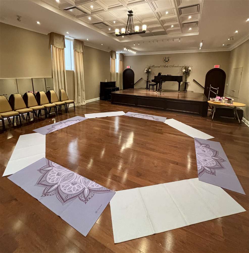 Etobicoke - Musical Arts Academy