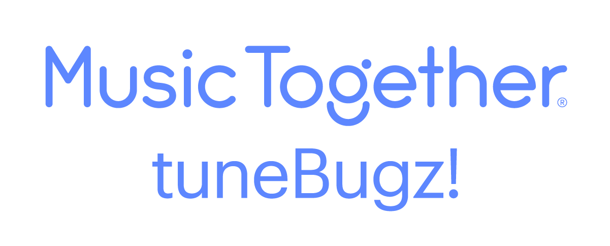 tuneBugz!