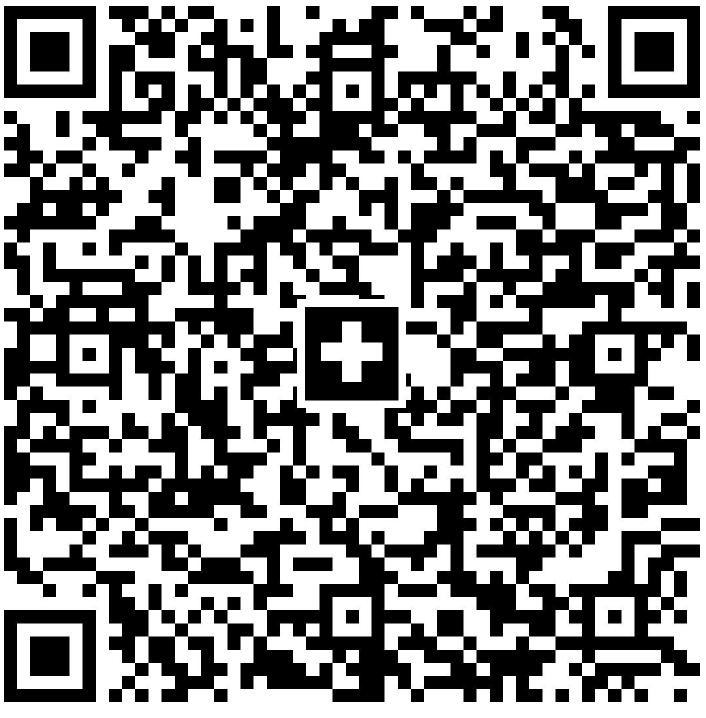 QR Code Bank