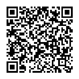 TWINT QR Code