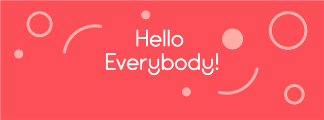 Banner picture announcing the Bells Collection