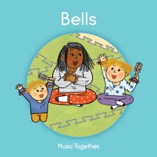 Banner picture announcing the Bells Collection
