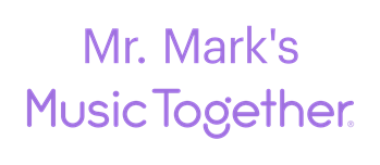 Mr. Mark's Music Together