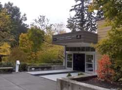 South Bellevue Community Center