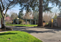 Northwest Art Center